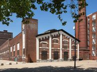 Brouwhuisplein 1-C1, 4811 DP Breda