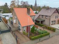 Vendelstraat 6, 5268 CW Helvoirt