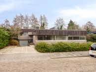 Keltenoord 74, 3079 ZG Rotterdam