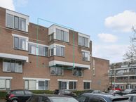 Baarnhoeve 26, 3137 RL Vlaardingen