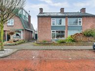 Bultsweg 105, 7532 XC Enschede