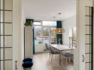 Haydnlaan 1-A, 9722 CA Groningen