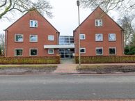 Dorpsweg 35-E, 9755 PA Onnen