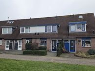 Bellefleur 52, 6671 DV Zetten