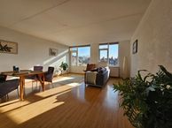 Achter de Kamp 68, 3811 JH Amersfoort