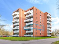 Leimuidenplaats 17, 6843 HH Arnhem