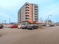 Gorecht-Oost 210, 9603 AC Hoogezand