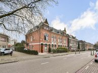 Schiedamseweg 86, 3134 BR Vlaardingen