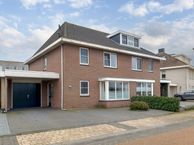 Het Bolwerk 34, 8332 GZ Steenwijk