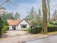 Nassaulaan 13, 3851 XZ Ermelo