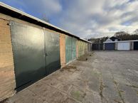 Torenlaan, 1851 TA Heiloo