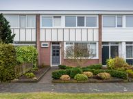 Thedingecamp 3, 7824 GS Emmen