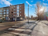 Bergweg 282-B, 3035 BT Rotterdam