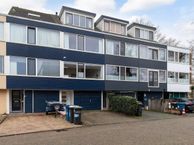 Socratesstraat 56, 7323 PG Apeldoorn