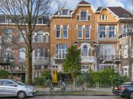 Frankenslag 15-C, 2582 HC Den Haag