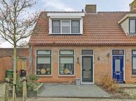 Lambrechtsenstraat 3, 4389 TL Ritthem