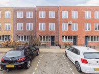 Keizersmantel 64, 7908 XC Hoogeveen