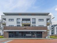 Willem Kloosstraat 8, 4532 EL Terneuzen