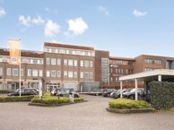 Broekerhof 46, 1441 ZA Purmerend