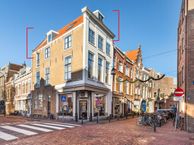 Boomstraat 1-B, 3311 TC Dordrecht