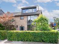 Johannes Poststraat 4, 1624 CC Hoorn (NH)