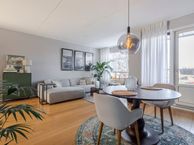 Dirk IV-plein 30, 4223 NJ Hoornaar