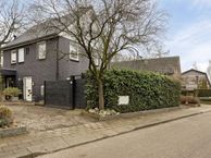 Brinklaan 41, 8161 CW Epe