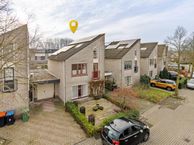 Lotusberg 3, 4708 LT Roosendaal