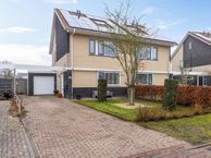 Laan der Kruisheren 127, 9617 EM Harkstede (Gem. Midden-Groningen)