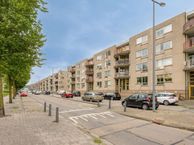 Drinkwaterweg 304, 3063 JC Rotterdam