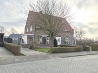 Kanaalkade 3, 1756 AA 't Zand