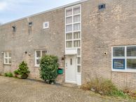 Vogelwikkeveld 13, 3448 EN Woerden