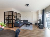 Koopmansstraat 1-F504, 2288 BC Rijswijk (ZH)