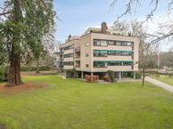 Park Vredehof 22, 3762 DV Soest