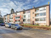 Réaumurstraat 29-B, 3817 ZL Amersfoort