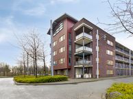 Verdilaan 143, 2151 NB Nieuw-Vennep