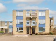 Matterhorn 8, 3524 WG Utrecht