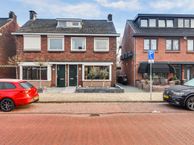 B.W. ter Kuilestraat 130, 7545 LD Enschede