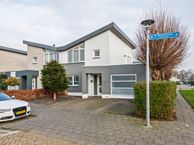 P. Oosterleestraat 11, 4007 WL Tiel