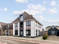 Deventerstraat 21, 8102 GA Raalte