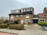 Elzenstraat 50, 2421 EL Nieuwkoop