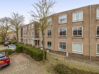 Mendeldreef 62, 2163 KM Lisse