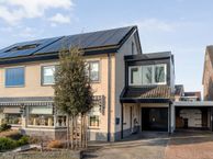 Tumelers 37, 7683 WL Den Ham (OV)