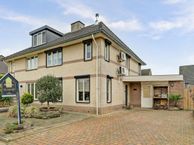 Meerkoetlaan 28, 4695 JE Sint-Maartensdijk