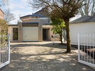 Bark 65, 2991 JB Barendrecht