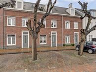 Venestraat 34, 4931 BP Geertruidenberg
