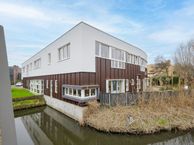 Ter Lips 135, 2251 DN Voorschoten