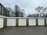 Johannes Poststraat 2-16, 3762 VM Soest