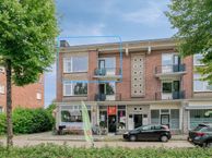 Joost van den Vondellaan 43, 7412 MN Deventer