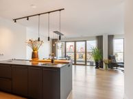 Nassaukade 21-R, 3071 JL Rotterdam